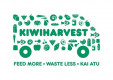KiwiHarvest