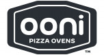 Ooni Ovens