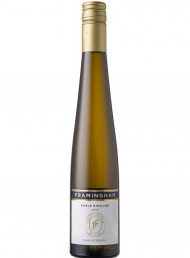 Tasting Panel – Sweet Wines