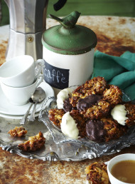 Florentines