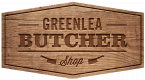 Greenlea Butcher