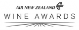 2015 Air New Zealand Wine Awards