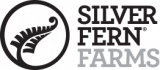 Silver Fern Farms Restaurant Awards