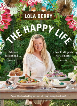 The Happy Life