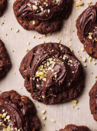 May’s most-loved recipes