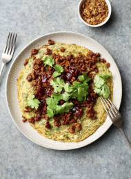Stretch Your Spend: Crowd-Pleasing Mince Recipes