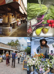 Where we’re picking primo produce