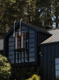 Built by Hand: The Rise of Waiheke Whisky