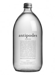Antipodes Launches Hospitality Scholarship 