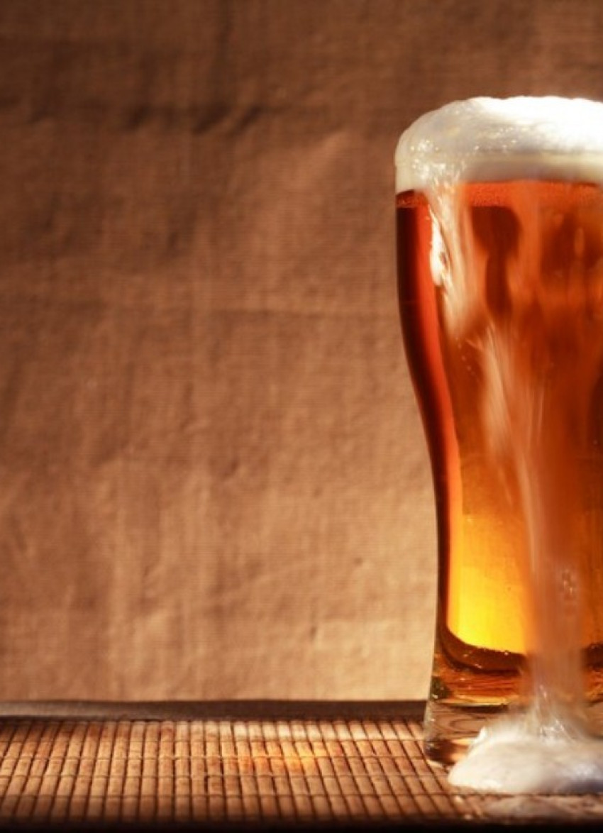 Pelican Brewery Beer comes to New Zealand 