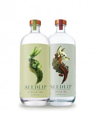 Need to know – Seedlip