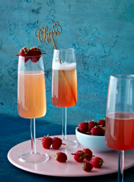 Berry Christmas